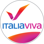 LOGO_Italia Viva